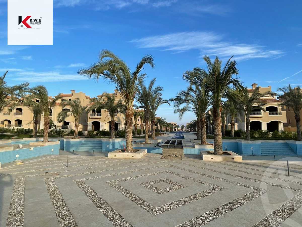 https://aqarmap.com.eg/ar/listing/3858220-for-sale-cairo-new-administrative-capital-r4-la-vista-city