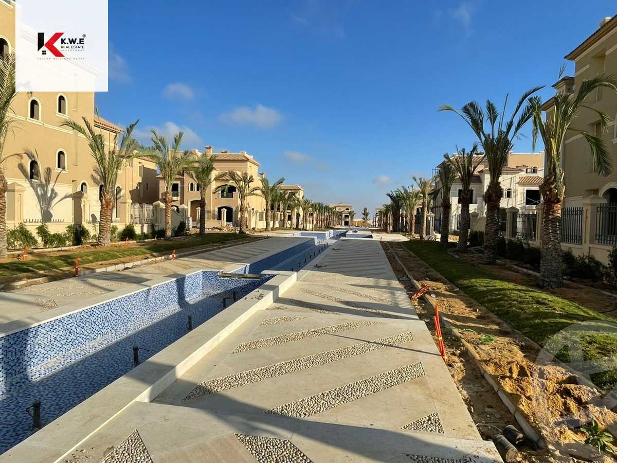 https://aqarmap.com.eg/ar/listing/3858220-for-sale-cairo-new-administrative-capital-r4-la-vista-city