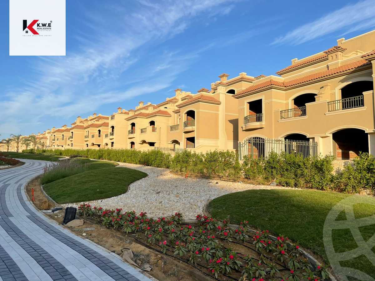https://aqarmap.com.eg/ar/listing/3858220-for-sale-cairo-new-administrative-capital-r4-la-vista-city