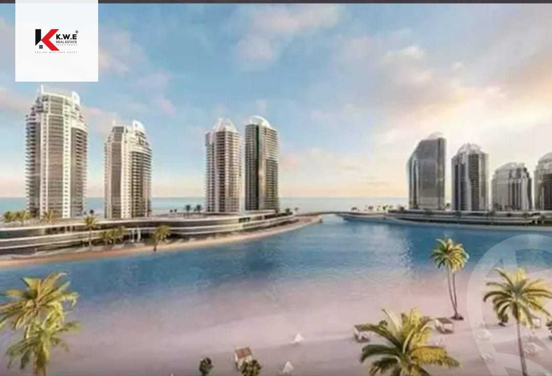 https://aqarmap.com.eg/ar/listing/3860451-for-sale-north-coast-new-alamein-mntj-t-l-lmyn-ljdyd-north-edge-towers