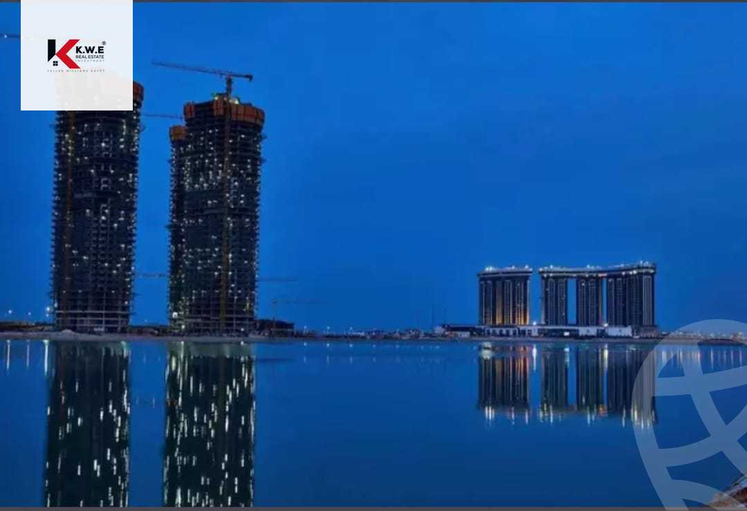 https://aqarmap.com.eg/ar/listing/3860451-for-sale-north-coast-new-alamein-mntj-t-l-lmyn-ljdyd-north-edge-towers