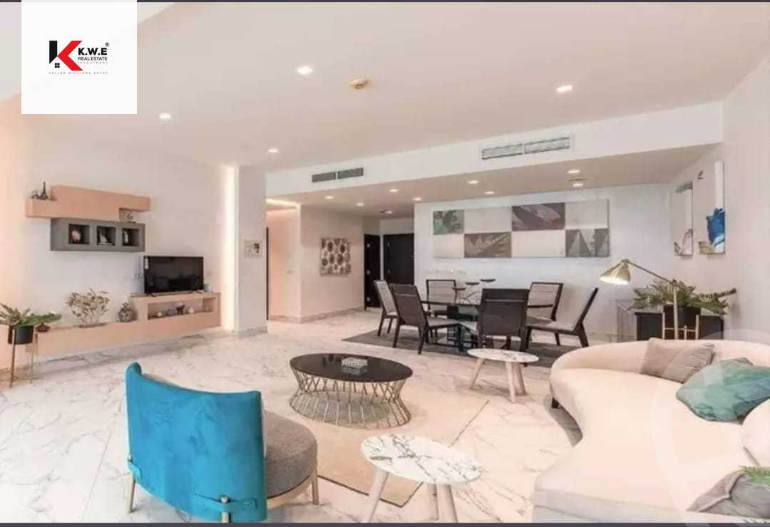 https://aqarmap.com.eg/ar/listing/3860451-for-sale-north-coast-new-alamein-mntj-t-l-lmyn-ljdyd-north-edge-towers