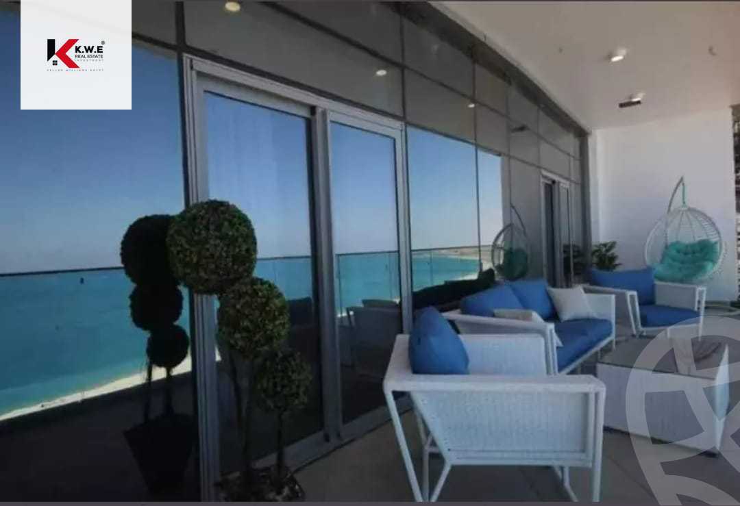 https://aqarmap.com.eg/ar/listing/3860451-for-sale-north-coast-new-alamein-mntj-t-l-lmyn-ljdyd-north-edge-towers