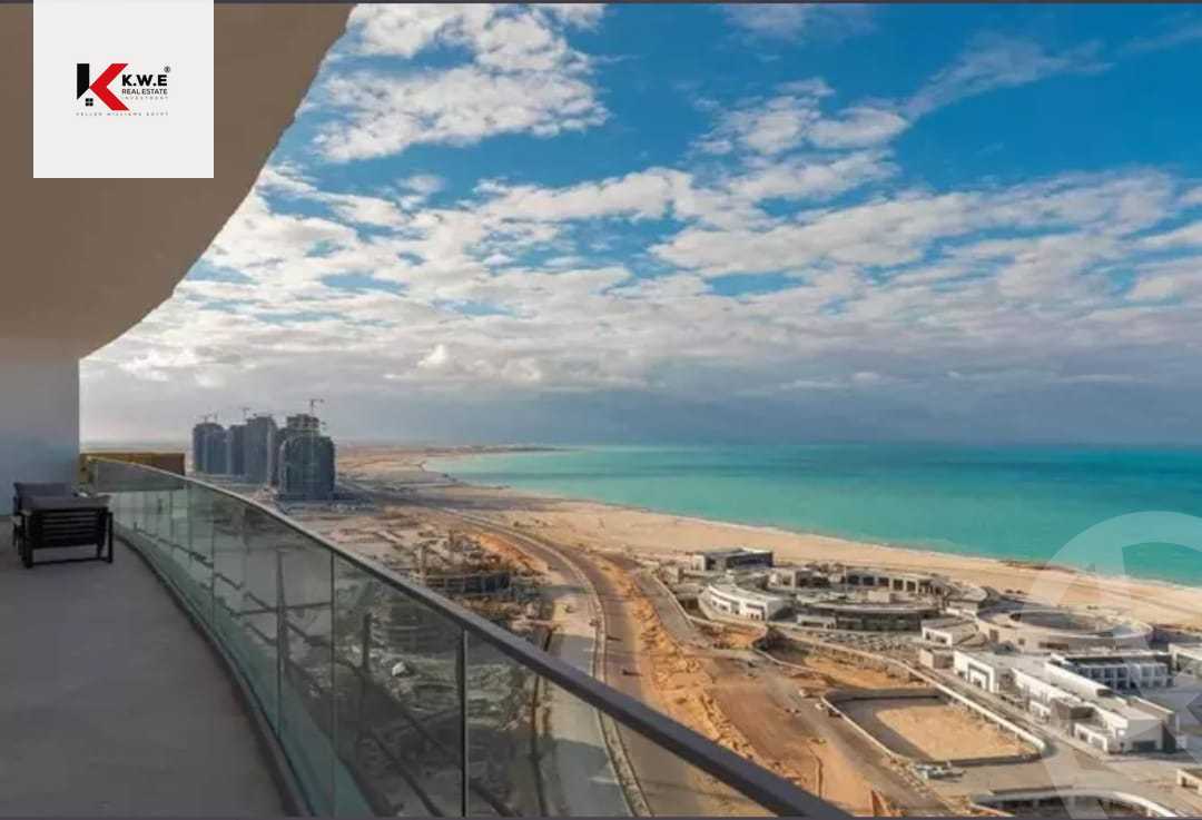 https://aqarmap.com.eg/ar/listing/3860451-for-sale-north-coast-new-alamein-mntj-t-l-lmyn-ljdyd-north-edge-towers