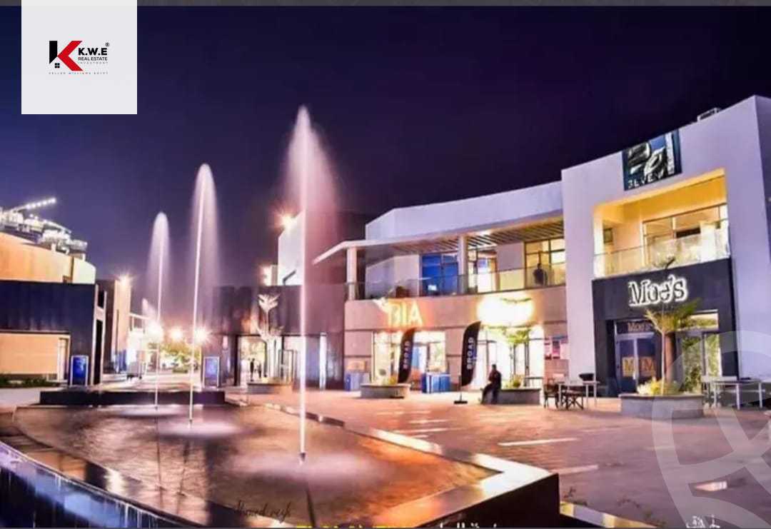 https://aqarmap.com.eg/ar/listing/3860451-for-sale-north-coast-new-alamein-mntj-t-l-lmyn-ljdyd-north-edge-towers