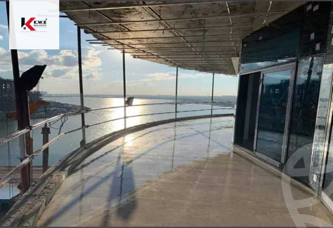 https://aqarmap.com.eg/ar/listing/3860451-for-sale-north-coast-new-alamein-mntj-t-l-lmyn-ljdyd-north-edge-towers