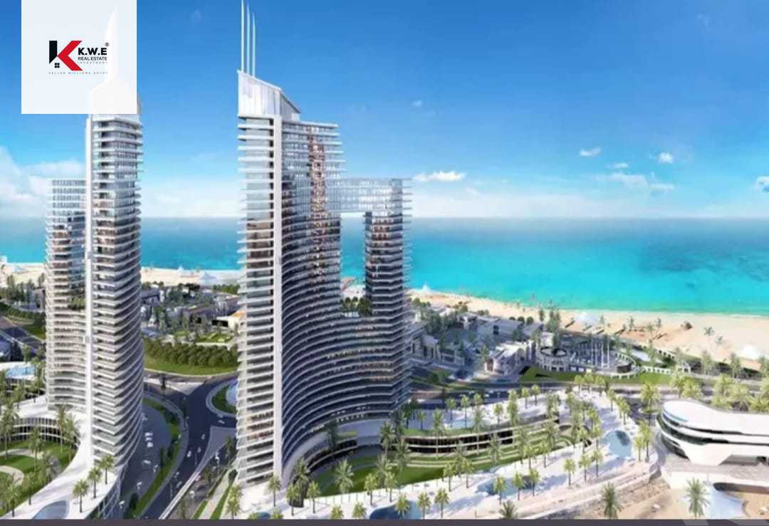 https://aqarmap.com.eg/ar/listing/3860451-for-sale-north-coast-new-alamein-mntj-t-l-lmyn-ljdyd-north-edge-towers