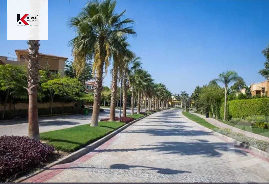 https://aqarmap.com.eg/ar/listing/3893016-for-sale-cleo-water-residence-palm-hills-new-cairo-phnc