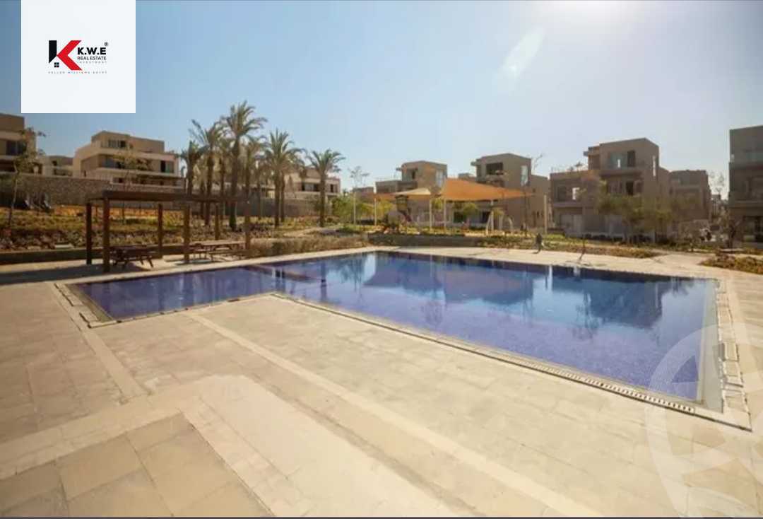 https://aqarmap.com.eg/ar/listing/3893016-for-sale-cleo-water-residence-palm-hills-new-cairo-phnc