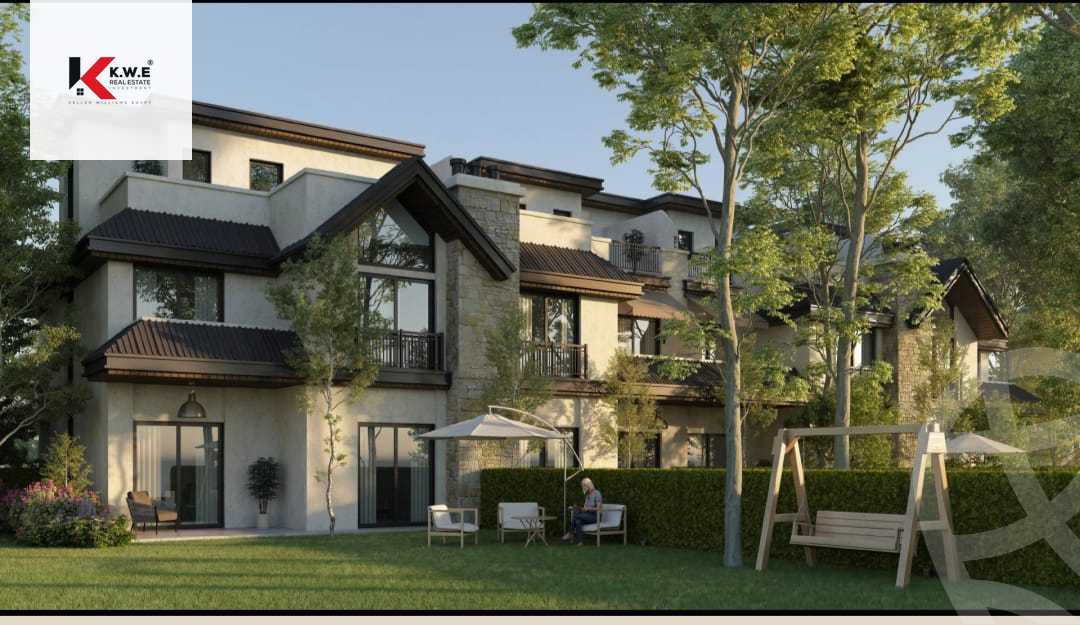 https://aqarmap.com.eg/ar/listing/3896645-for-sale-cairo-new-cairo-lmstqbl-syty-cairo-el-mostakbal-city-compounds-in-mostakbal-city-compounds-in-mostakbal-city-kmbwnd-dh-