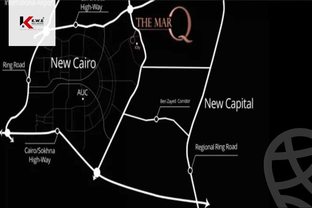 https://aqarmap.com.eg/ar/listing/3896645-for-sale-cairo-new-cairo-lmstqbl-syty-cairo-el-mostakbal-city-compounds-in-mostakbal-city-compounds-in-mostakbal-city-kmbwnd-dh-