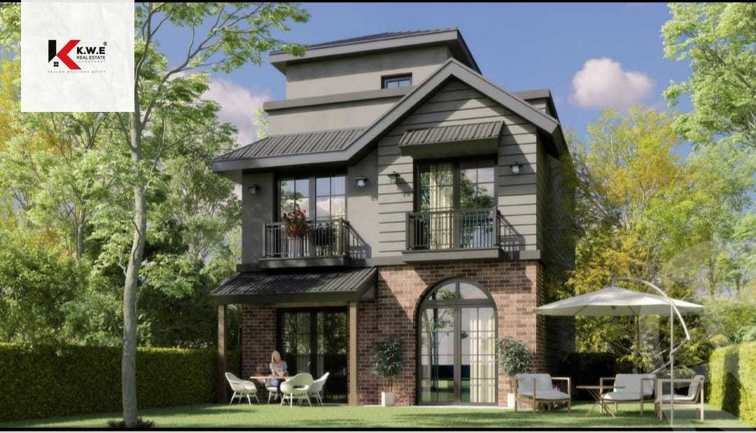 https://aqarmap.com.eg/ar/listing/3896645-for-sale-cairo-new-cairo-lmstqbl-syty-cairo-el-mostakbal-city-compounds-in-mostakbal-city-compounds-in-mostakbal-city-kmbwnd-dh-