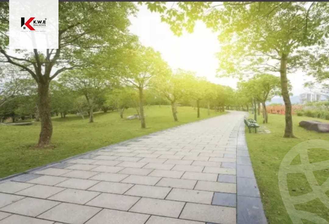 https://aqarmap.com.eg/ar/listing/3896645-for-sale-cairo-new-cairo-lmstqbl-syty-cairo-el-mostakbal-city-compounds-in-mostakbal-city-compounds-in-mostakbal-city-kmbwnd-dh-