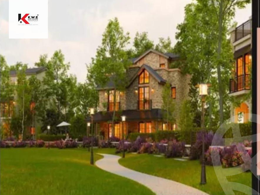 https://aqarmap.com.eg/ar/listing/3896645-for-sale-cairo-new-cairo-lmstqbl-syty-cairo-el-mostakbal-city-compounds-in-mostakbal-city-compounds-in-mostakbal-city-kmbwnd-dh-