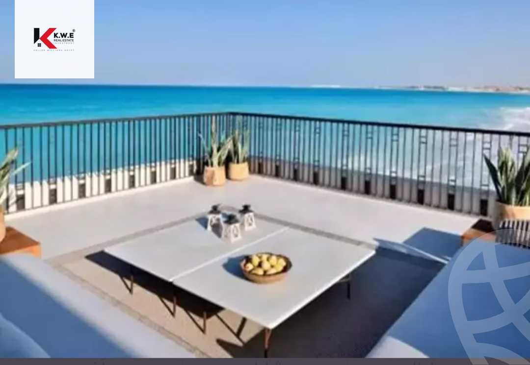 https://aqarmap.com.eg/ar/listing/3907042-for-sale-north-coast-new-alamein-mntj-t-l-lmyn-ljdyd-dwn-twn-l-lmyn-ljdyd