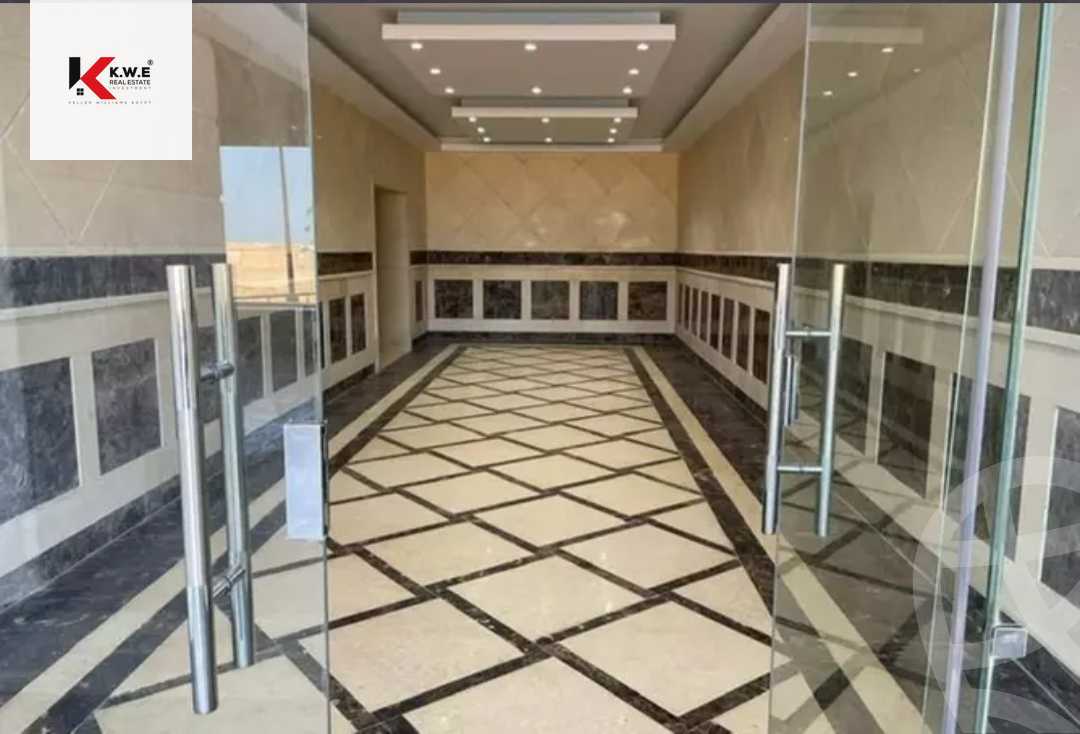 https://aqarmap.com.eg/ar/listing/3907042-for-sale-north-coast-new-alamein-mntj-t-l-lmyn-ljdyd-dwn-twn-l-lmyn-ljdyd