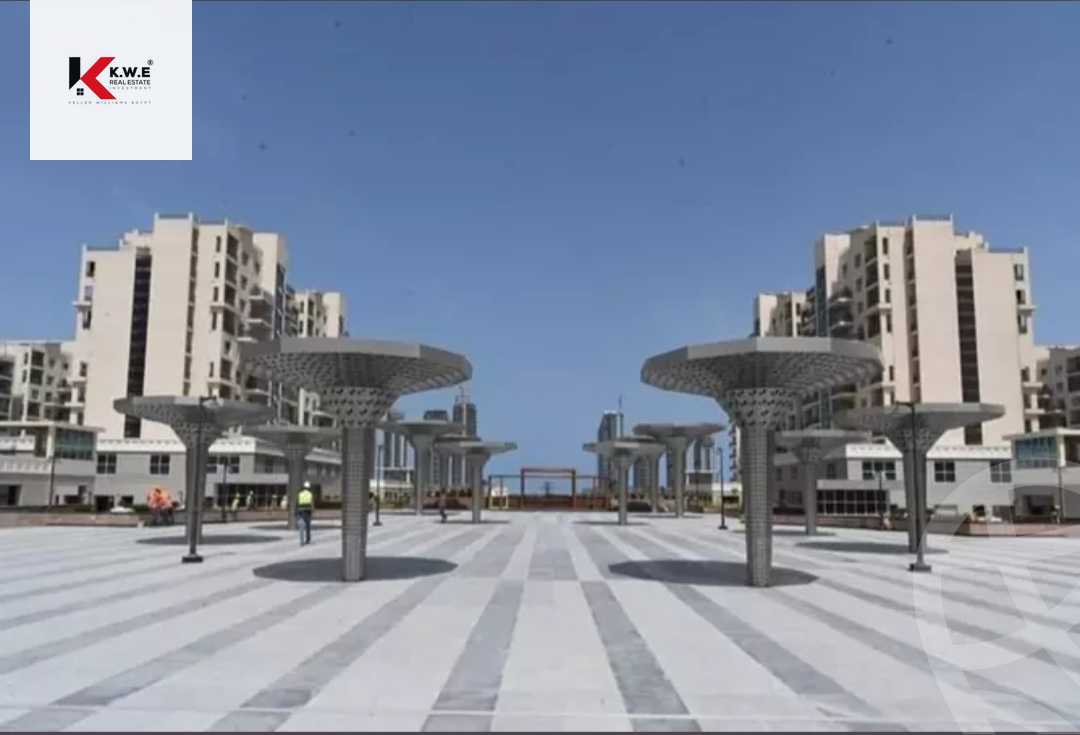 https://aqarmap.com.eg/ar/listing/3907042-for-sale-north-coast-new-alamein-mntj-t-l-lmyn-ljdyd-dwn-twn-l-lmyn-ljdyd