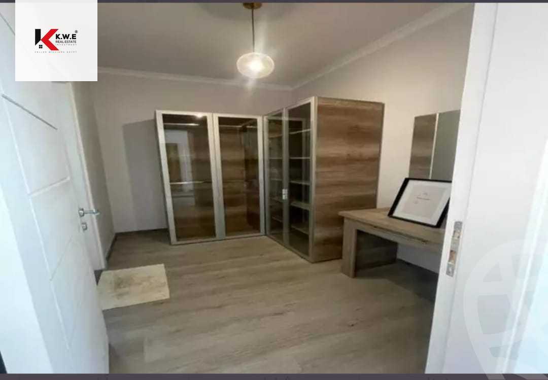 https://aqarmap.com.eg/ar/listing/3924732-for-sale-cairo-new-administrative-capital-r3-lmqsd-arjan