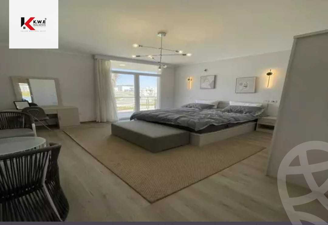 https://aqarmap.com.eg/ar/listing/3924732-for-sale-cairo-new-administrative-capital-r3-lmqsd-arjan