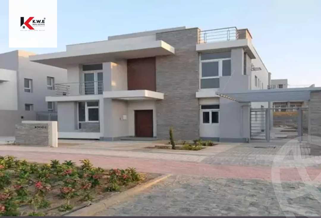https://aqarmap.com.eg/ar/listing/3924732-for-sale-cairo-new-administrative-capital-r3-lmqsd-arjan