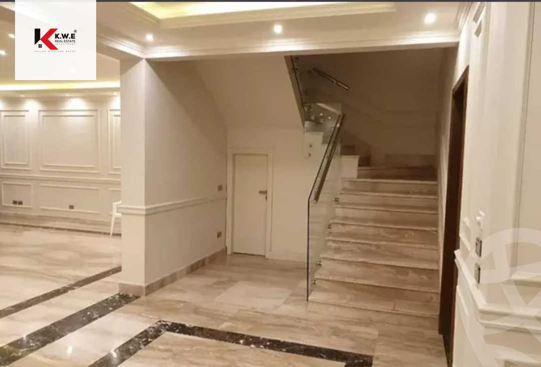 https://aqarmap.com.eg/ar/listing/3924732-for-sale-cairo-new-administrative-capital-r3-lmqsd-arjan