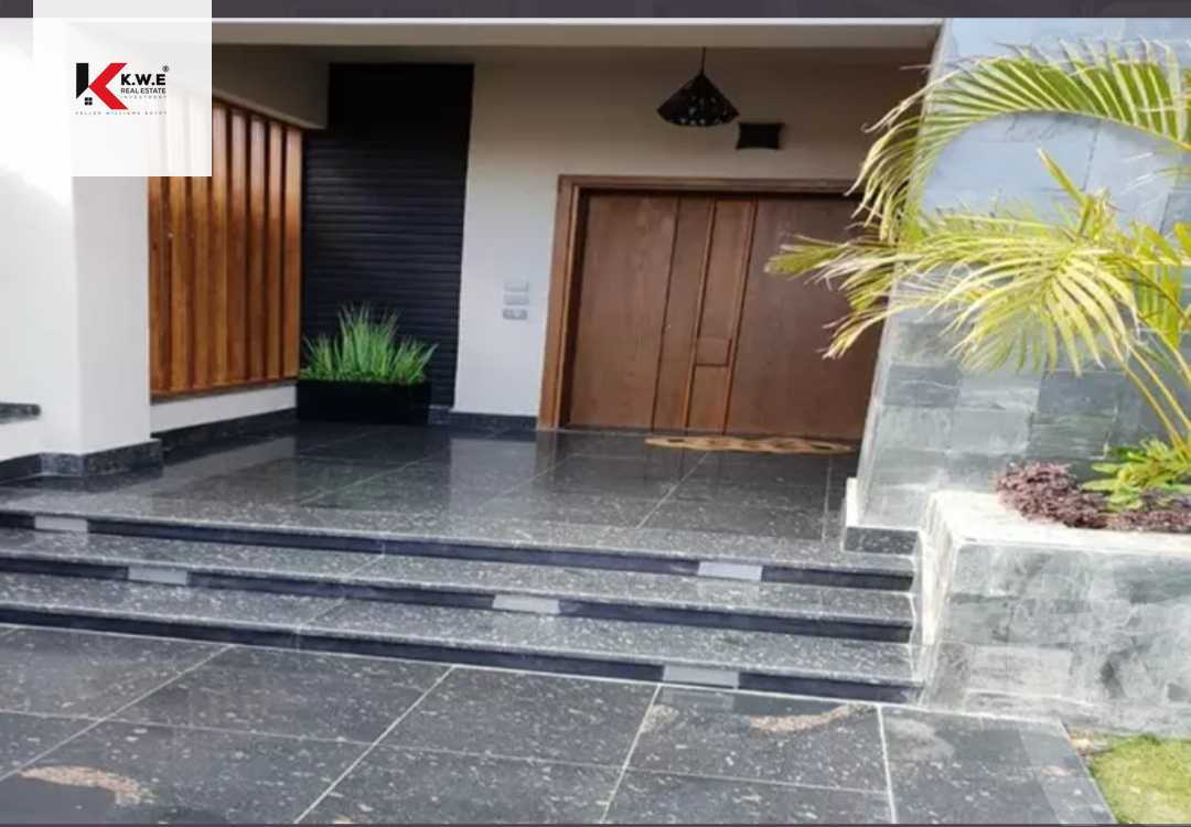https://aqarmap.com.eg/ar/listing/3924732-for-sale-cairo-new-administrative-capital-r3-lmqsd-arjan