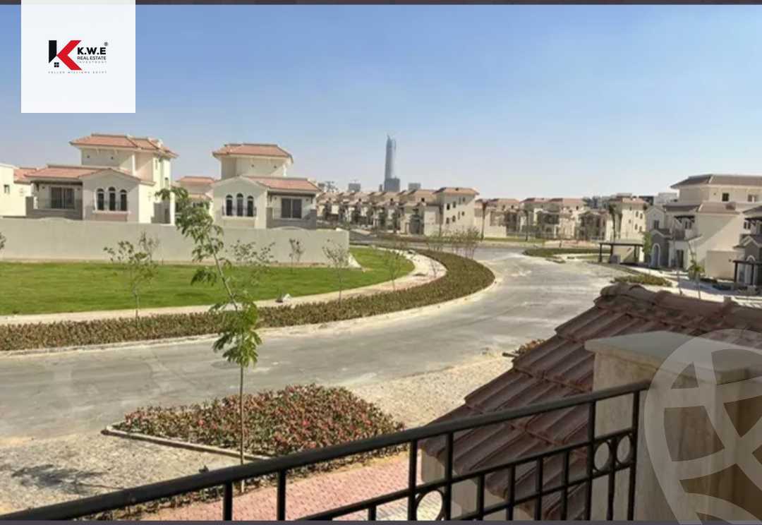 https://aqarmap.com.eg/ar/listing/3924732-for-sale-cairo-new-administrative-capital-r3-lmqsd-arjan