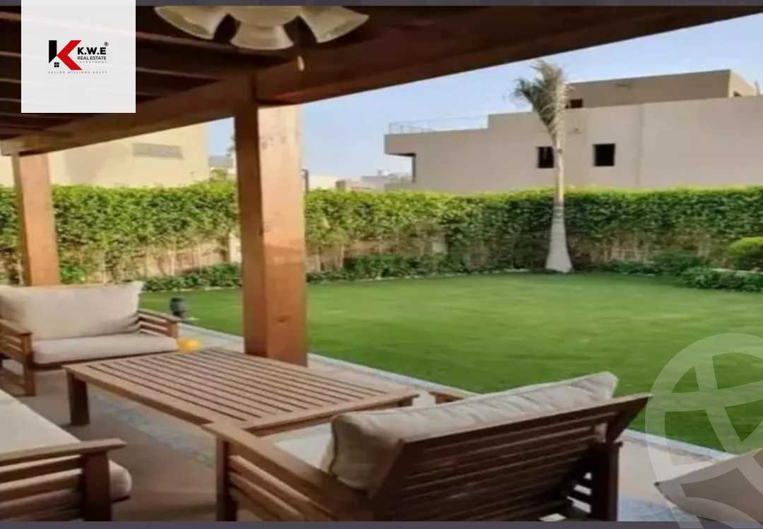 https://aqarmap.com.eg/ar/listing/3924876-for-sale-cairo-new-administrative-capital-r4-la-vista-city