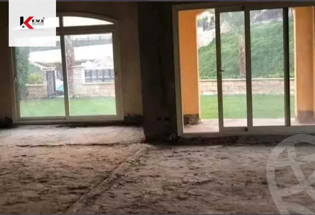 https://aqarmap.com.eg/ar/listing/3924876-for-sale-cairo-new-administrative-capital-r4-la-vista-city