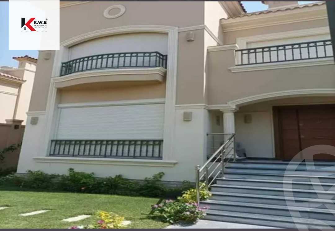 https://aqarmap.com.eg/ar/listing/3924876-for-sale-cairo-new-administrative-capital-r4-la-vista-city