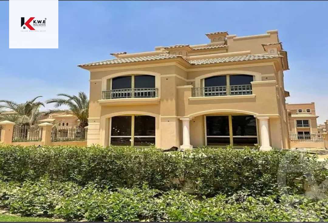 https://aqarmap.com.eg/ar/listing/3924876-for-sale-cairo-new-administrative-capital-r4-la-vista-city