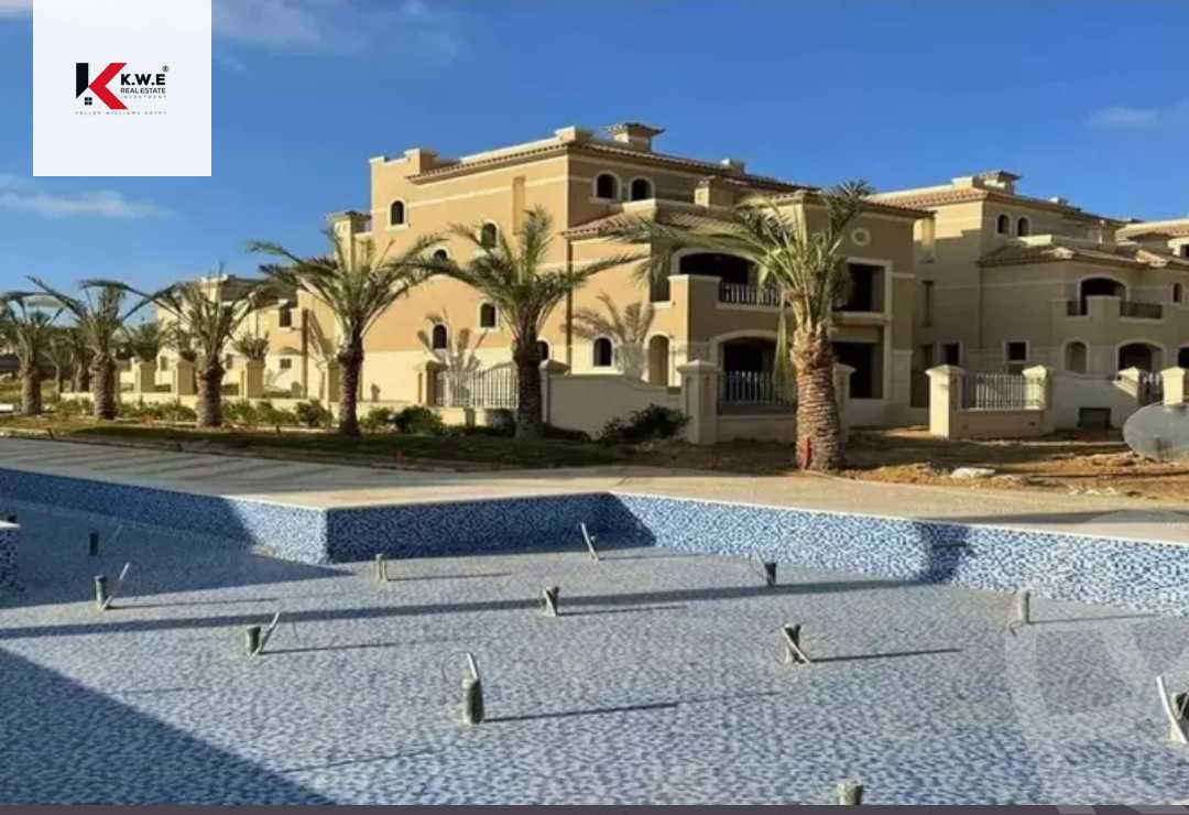https://aqarmap.com.eg/ar/listing/3924876-for-sale-cairo-new-administrative-capital-r4-la-vista-city
