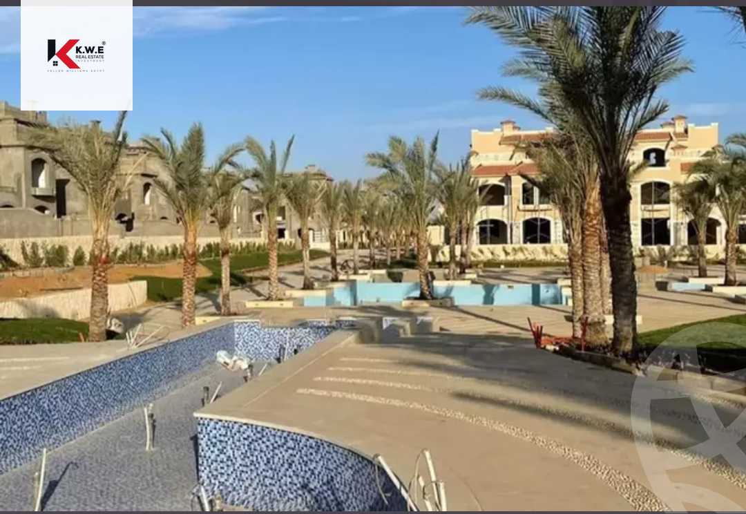 https://aqarmap.com.eg/ar/listing/3924876-for-sale-cairo-new-administrative-capital-r4-la-vista-city