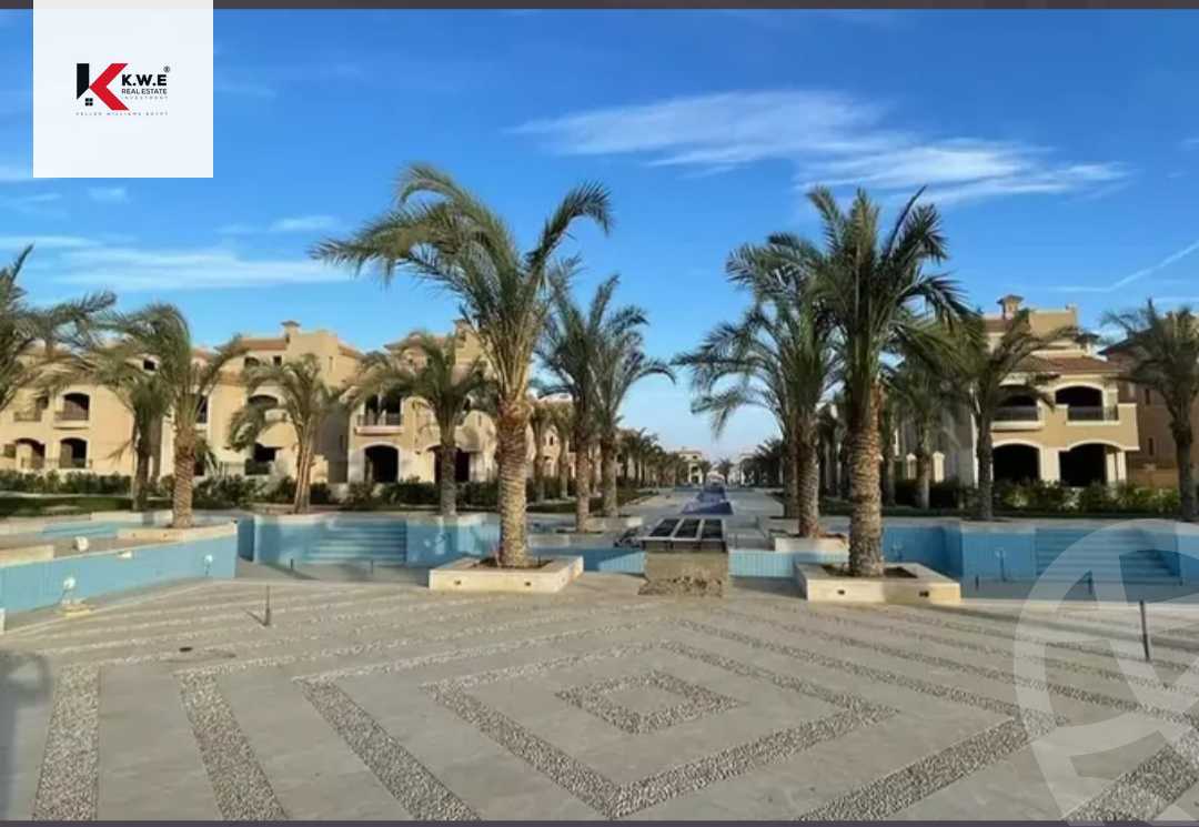 https://aqarmap.com.eg/ar/listing/3933208-for-sale-cairo-new-administrative-capital-r4-la-vista-city