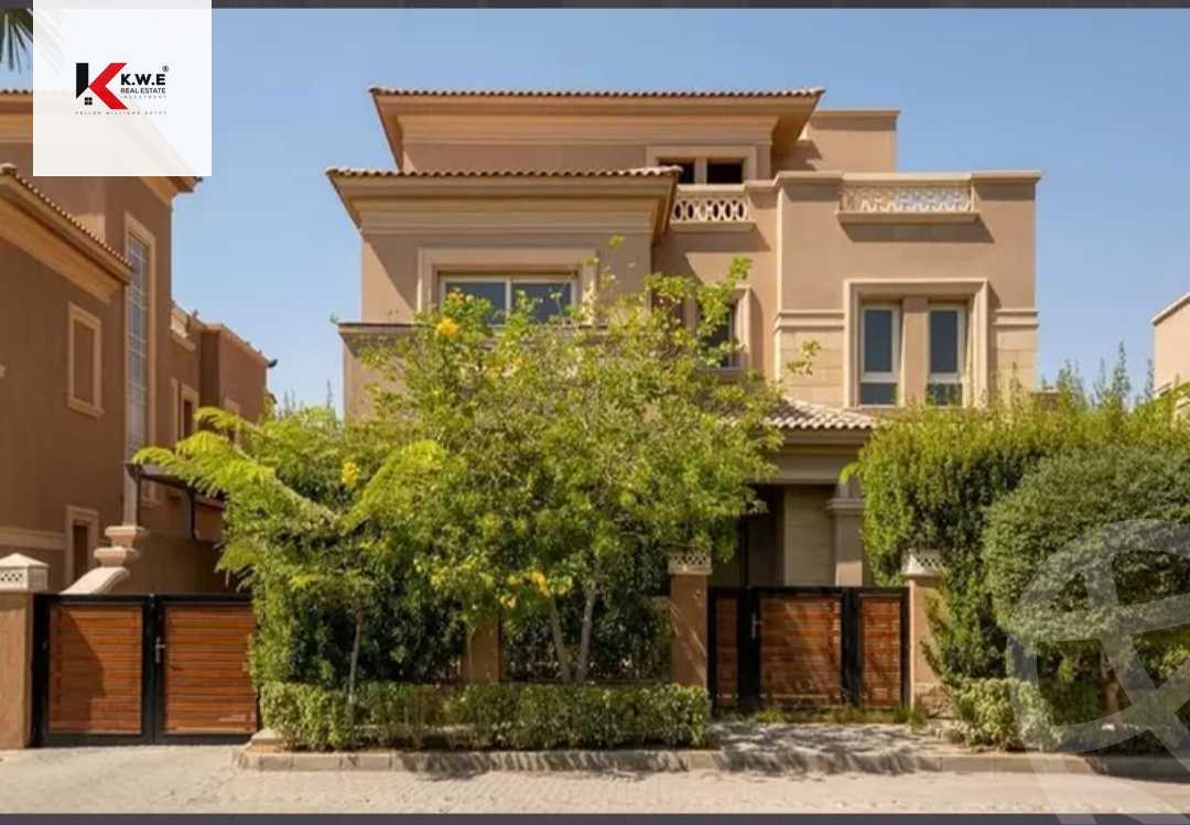 https://aqarmap.com.eg/ar/listing/3933208-for-sale-cairo-new-administrative-capital-r4-la-vista-city