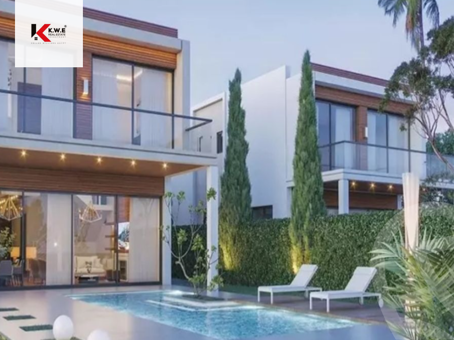 https://aqarmap.com.eg/ar/listing/3955676-for-sale-azzar-reedy