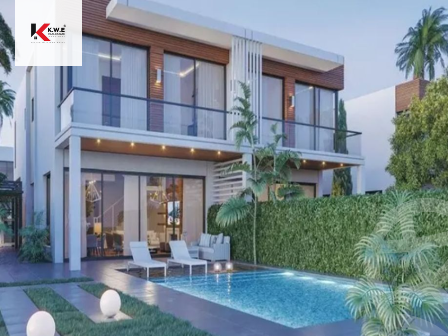 https://aqarmap.com.eg/ar/listing/3955676-for-sale-azzar-reedy