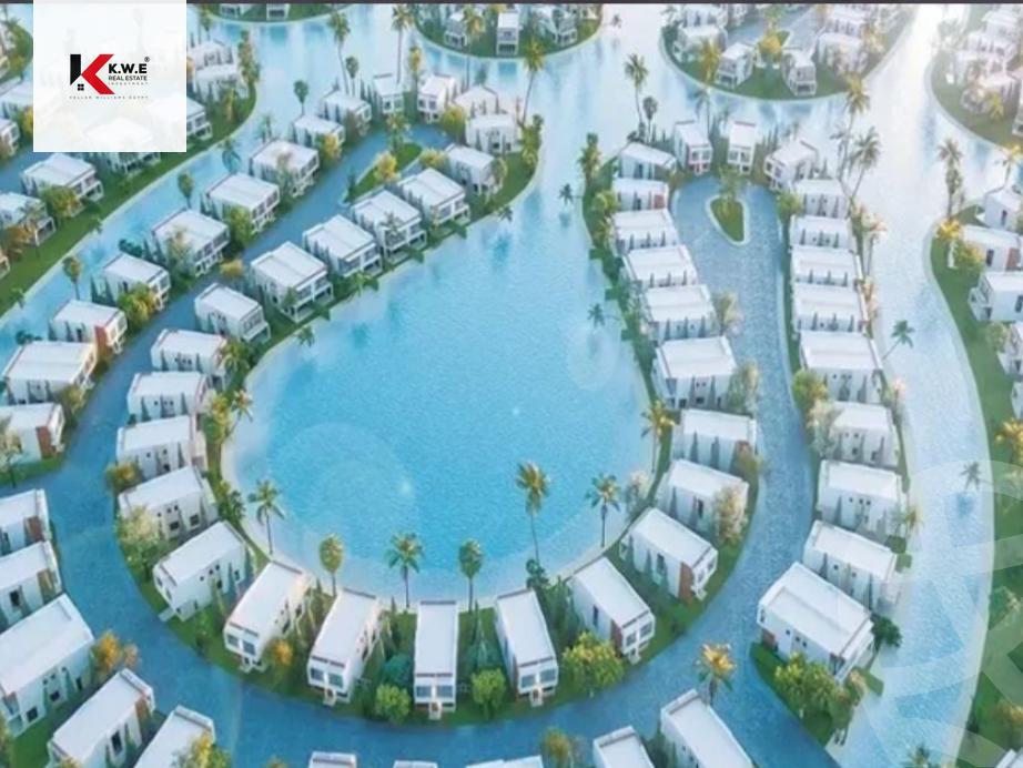 https://aqarmap.com.eg/ar/listing/3955676-for-sale-azzar-reedy