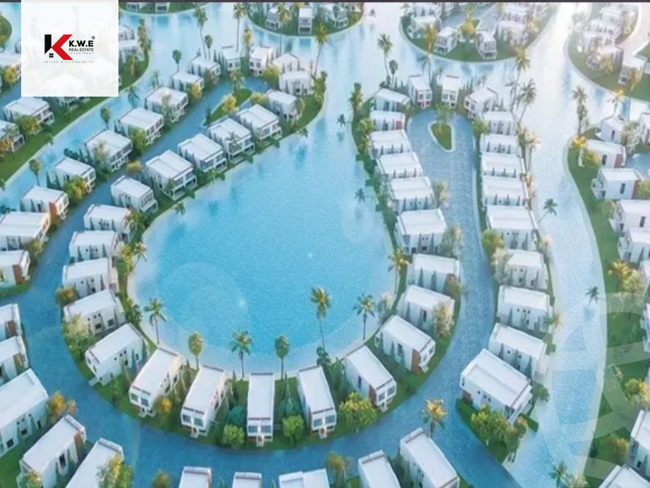 https://aqarmap.com.eg/ar/listing/3955676-for-sale-azzar-reedy