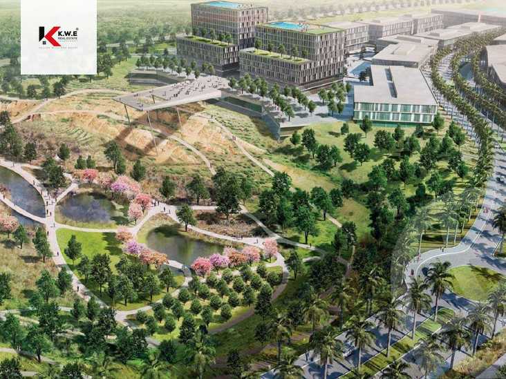 https://aqarmap.com.eg/ar/listing/5234593-for-sale-cairo-new-cairo-compounds-blm-hylz-nyw-kyrw