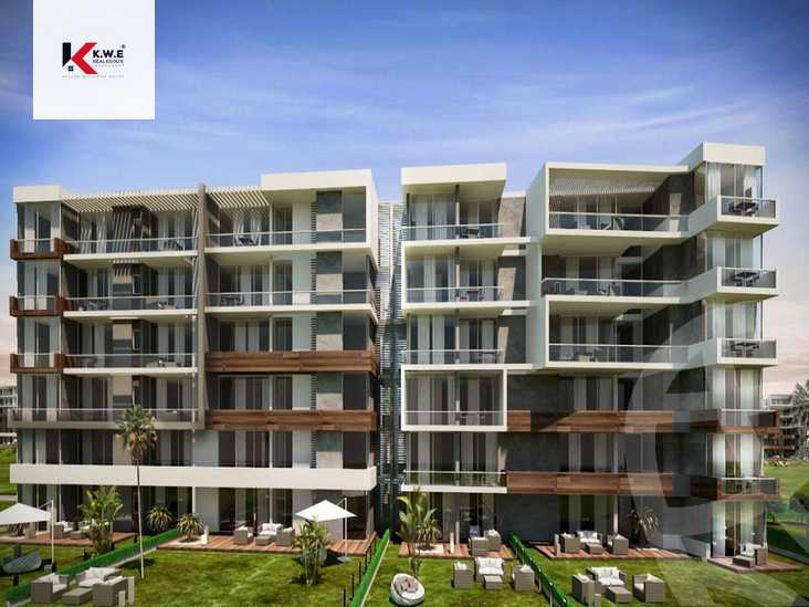 https://aqarmap.com.eg/ar/listing/5234593-for-sale-cairo-new-cairo-compounds-blm-hylz-nyw-kyrw