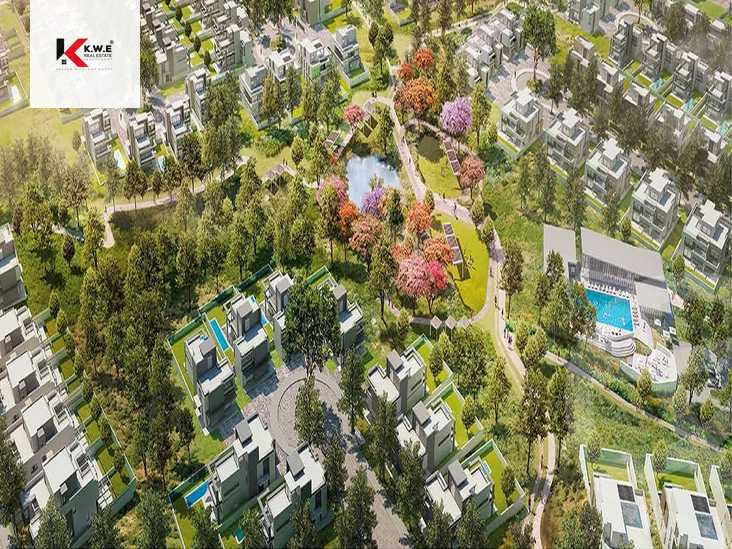 https://aqarmap.com.eg/ar/listing/5234593-for-sale-cairo-new-cairo-compounds-blm-hylz-nyw-kyrw