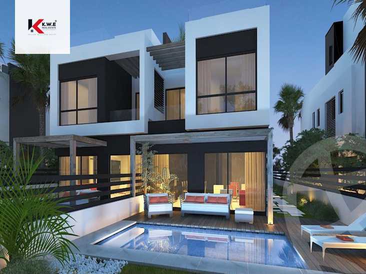 https://aqarmap.com.eg/ar/listing/5234593-for-sale-cairo-new-cairo-compounds-blm-hylz-nyw-kyrw