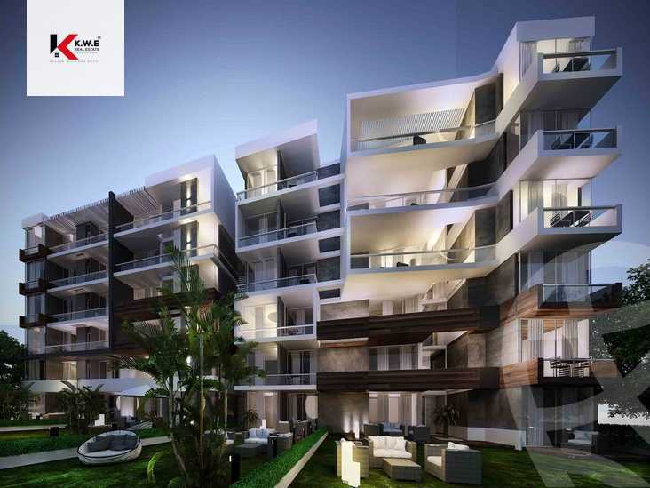 https://aqarmap.com.eg/ar/listing/5234593-for-sale-cairo-new-cairo-compounds-blm-hylz-nyw-kyrw