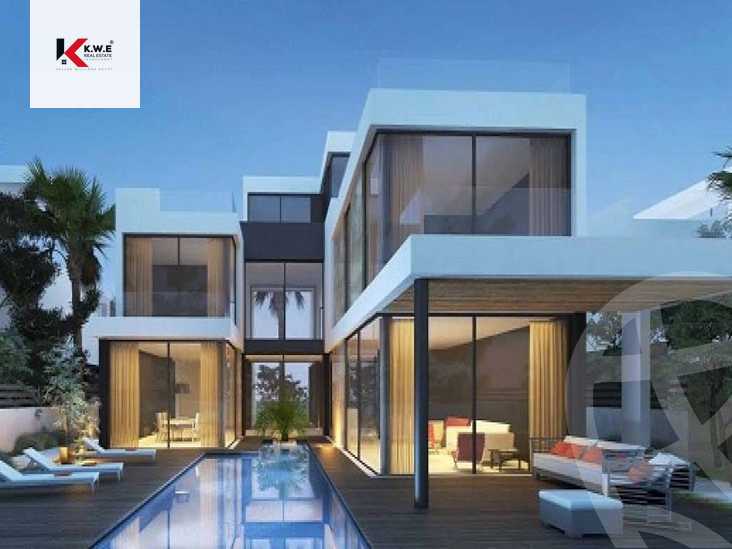 https://aqarmap.com.eg/ar/listing/5234593-for-sale-cairo-new-cairo-compounds-blm-hylz-nyw-kyrw