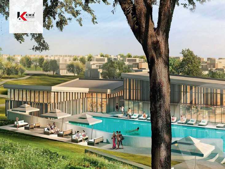https://aqarmap.com.eg/ar/listing/5234593-for-sale-cairo-new-cairo-compounds-blm-hylz-nyw-kyrw