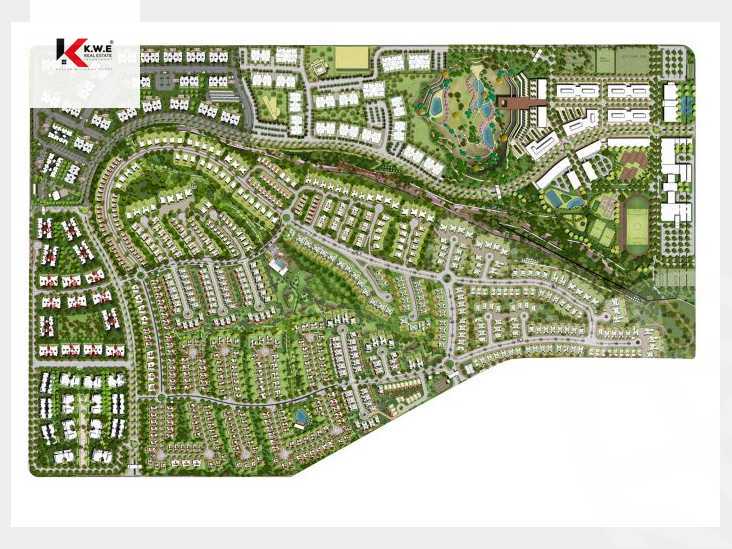 https://aqarmap.com.eg/ar/listing/5234593-for-sale-cairo-new-cairo-compounds-blm-hylz-nyw-kyrw