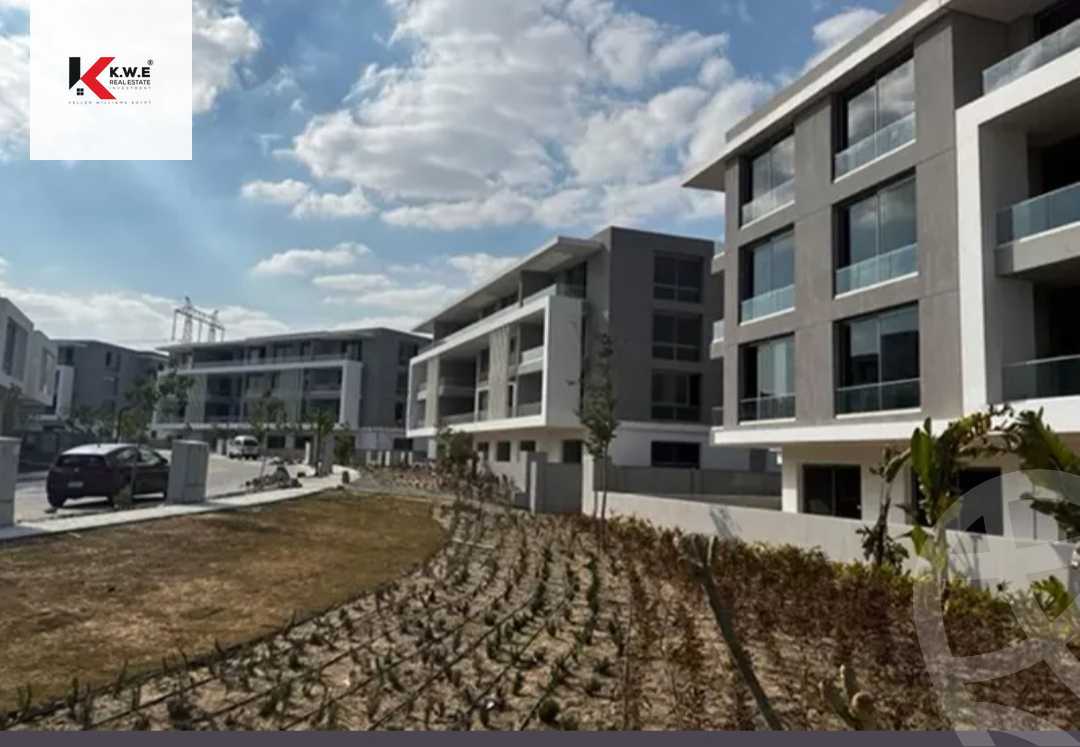 https://aqarmap.com.eg/ar/listing/3990974-for-sale-cairo-alex-cairo-desert-road-kmbwnd-fy-tryq-skndry-lshrwy-joulz-compound-inertia