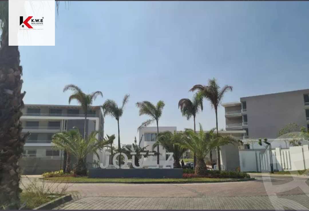 https://aqarmap.com.eg/ar/listing/3990974-for-sale-cairo-alex-cairo-desert-road-kmbwnd-fy-tryq-skndry-lshrwy-joulz-compound-inertia