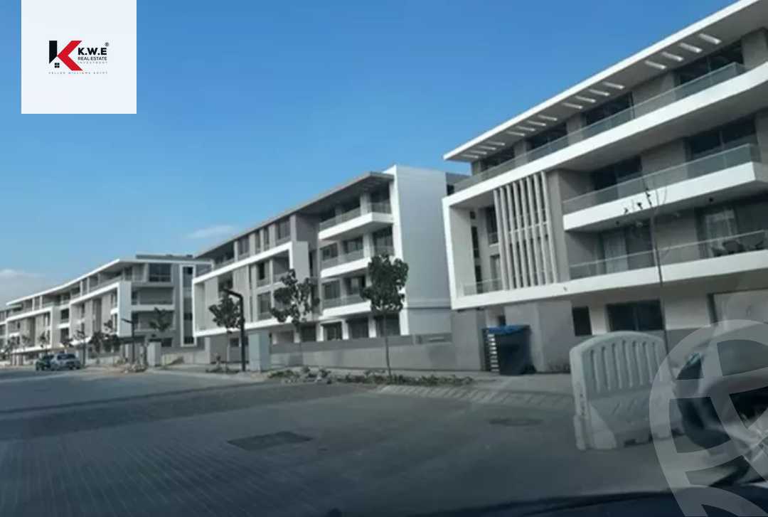 https://aqarmap.com.eg/ar/listing/3990974-for-sale-cairo-alex-cairo-desert-road-kmbwnd-fy-tryq-skndry-lshrwy-joulz-compound-inertia